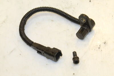 Harley-Davidson Electra Glide 2013 sensor velocímetro de velocidad FLHTK 40615-08 Foto 1 de 4