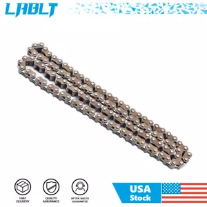 Cam Chain / Timing Chain for Honda XR400R & TRX400EX Replaces #14401-KCY-671 - Foto 1 di 4