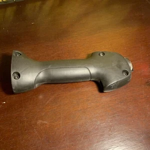 Craftsman Weedwacker 17" 25cc Trimmer TRIGGER/ HANDLE HOUSING OEM PART 358.79182 - Picture 1 of 4
