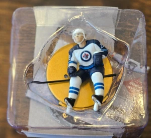 2018-19 Imports Dragon NHL 2.5-Inch Figurine #NNO Patrick Laine Rare /750 - Bild 1 von 1