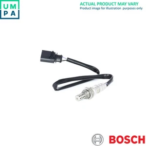 LAMBDA SENSOR 0 258 005 297 FOR BMW 6/Convertible/E4/E3/E1/E0/E5/E7 ALPINA - Picture 1 of 12