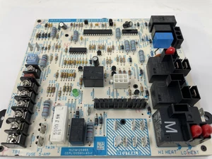 ✅ Carrier Furnace Control Board HK42FZ020 CEPL130591-41 - Bild 1 von 10