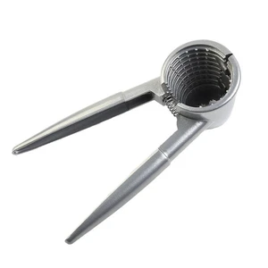Brand New Nutcracker 1 Pcs Hot Sales Kitchen Tool MULTIFUNCTIONAL PEELER - Picture 1 of 21