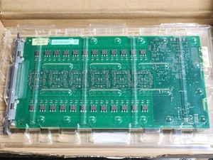 Module multimédia analogique Avaya MM716 / S3 / VH12F98 700466642 / Ser 3 neuf - Photo 1/8