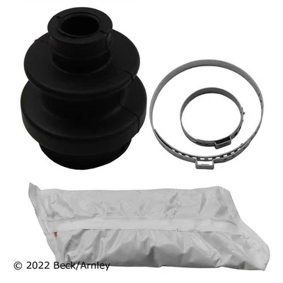 Kit de arranque conjunto CV para Mercedes-Benz E320 E430 C230 1994-2005 Beck/Arnley Foto 1 de 4