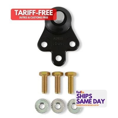 Proforged 101-10510, One Front Upper Ball Joint High Performance & Racing Parts - Image 1 of 4