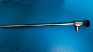 SSI ULTRA 90-10-00 10mm x 0° (STORZ KOMPATIBEL) - Top Zustand - Bild 1 von 2