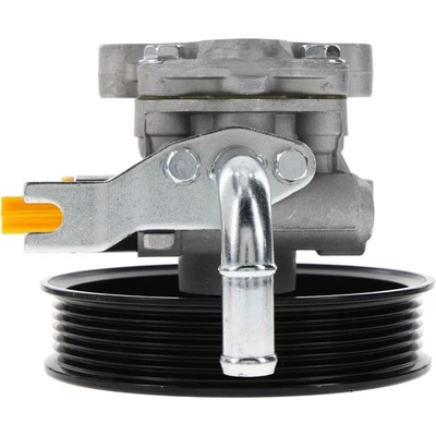 Bomba de dirección asistida Maval 96584MN para Hyundai Sonata 06-10 Foto 1 de 4