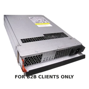 594-4277 Stoccaggio SUN STORAGETEK 2540 12x LFF - Foto 1 di 1