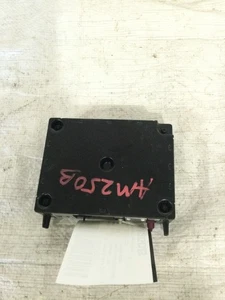 2019 Chevrolet Blazer Telematics Communication Control Module OEM 84596570 - Picture 1 of 7