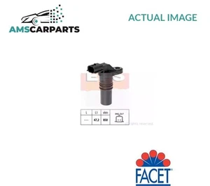 CRANKSHAFT POSITION SENSOR 1953645 EPS NEW OE REPLACEMENT - Picture 1 of 5