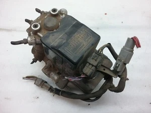 44510-50010 Anti-Lock Brake ABS Pump Assembly 90 91 92 LEXUS LS400 LS-400 S312RM - Bild 1 von 5