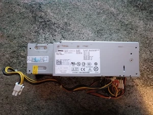 Dell H235PD-02 235W DELL Optiplex 380 PSU - Afbeelding 1 van 1