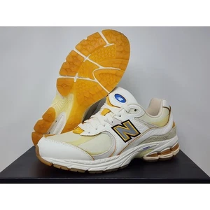 DS New Balance 2002R Joe Freshgoods Conversations Amongst Us M2002RJ1 - Bild 1 von 6