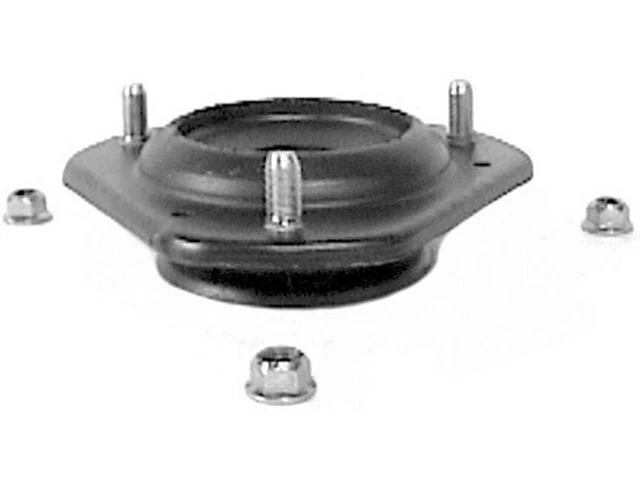 Anchor 49BK83Y Front Strut Mount Fits 1991-1997 Toyota Previa 2.4L 4 Cyl Foto 1 de 1