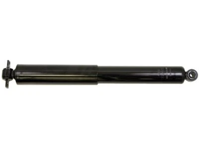 For 1992-2005 GMC Jimmy Shock Absorber Rear AC Delco 67946WX 1993 1994 1995 1996 - Imagem 1 de 2