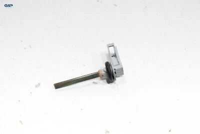 AUDI S5 A5 2018-2024 interior aire clima temperatura sensor OEM Foto 1 de 4