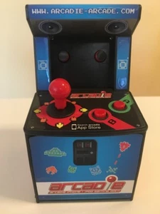 dads FOX Network TV Series Premiere Sept.17 2013 iPhone iPod Gaming Dock Promo - Picture 1 of 12