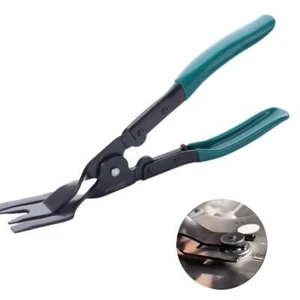 Car Light Nstallation Tool Removal Pliers Hand Tool Car Headlight Repair Tool - Picture 1 of 9
