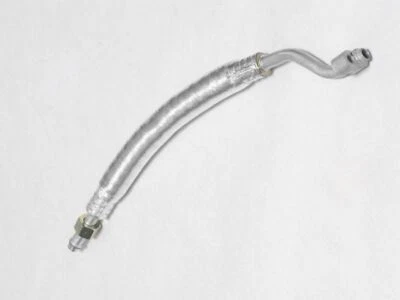 For 1990-1993 Honda Accord A/C Suction Line Hose Assembly 12944ZQ 1991 1992 - Image 1 of 2