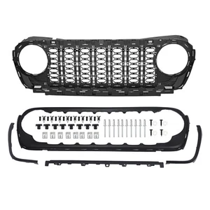 float kit - Picture 1 of 1