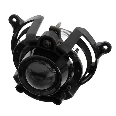 OEM NEW 2007-2016 Buick Cadillac Chevrolet Fog Light Lamp Assembly 95419301 - Image 1 of 4