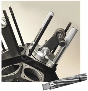 JIMS Wrist Pin Bushing Reamer Tool - 1726-3 - Bild 1 von 1