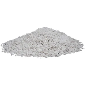 (1,06€/l) 5 L Perlit Perligran Premium G 2/6 Substratverbesserer Wasserspeicher - Bild 1 von 1