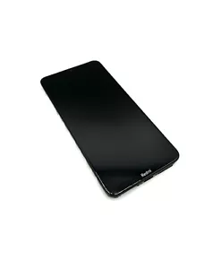 Original Xiaomi Redmi 8 / 8A LCD Display Touch Screen Glas Bildschirm Schwarz - Bild 1 von 2