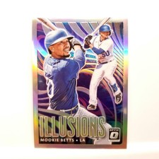 2019 TOPPS GALLERY MASTERPIECE Green Parallel - MP-6 Kris Bryant #/250