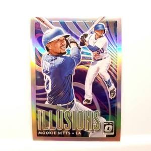 2019 TOPPS GALLERY MASTERPIECE Green Parallel - MP-6 Kris Bryant #/250