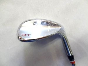 Cleveland Limited Edition USA RTZ Wedge 56-10 Mid DG Tour Issue S400 RH NEW 2218 - Picture 1 of 8
