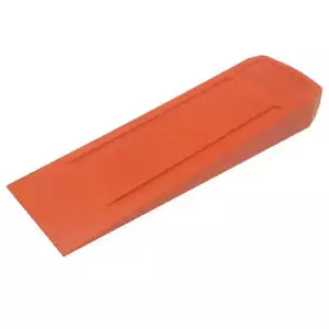 Stihl Plastic Felling Wedge - Picture 1 of 5