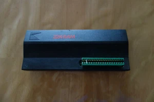 32K RAM Pack für Sinclair ZX81 - Zdjęcie 1 z 6