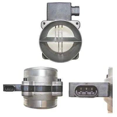 Датчик массового расхода воздуха Walker измеритель для Corvette Firebird Camaro Express фургона грузовика - Изображение 1 из 4