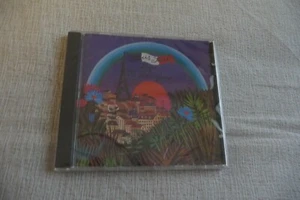 BEN & THE PLATANO GROUP CD NEUF EMBALLE. PARIS SOUL. PLATANO SPLIT. CABARET. ... - Imagen 1 de 2