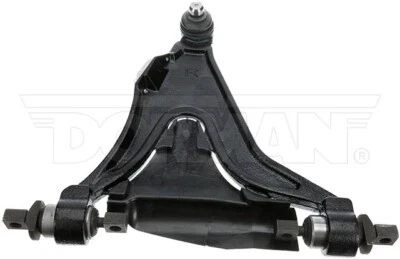 Suspension Control Arm for Volvo S70 2000-98 Foto 1 de 4