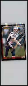 2003 Bowman #14 Tom Brady New England Patriots - Picture 1 of 2