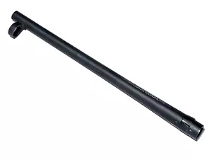 Winchester 1300 Defender 12GA Barrel - Picture 1 of 8
