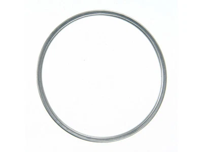 Junta de escape para Pontiac Wave 2005-2008 Felpro 31987XSVV 2006 2007 1,6 L 4 cilindros Foto 1 de 2