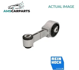 ENGINE MOUNT MOUNTING UPPER RIGHT RH11-3045 REINHOCH NEW OE REPLACEMENT - Picture 1 of 6