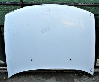 Mitsubishi Lancer CB3A Model 1992 95 Hood Bonnet MB861653 used - image 1 of 4