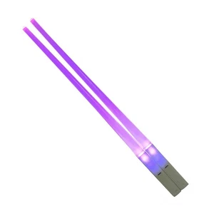 Chopsticks, Sticks Chopsticks, Chopsticks, 9 Color Variations LED Stick6506 - Imagen 1 de 7