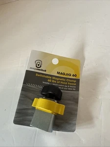 Magswitch MagJig 60 - Bild 1 von 2