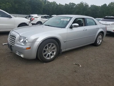 Chrysler 300 ECM 2006 5,7 L tracción trasera usado módulo de control electrónico 151 k millas Foto 1 de 4