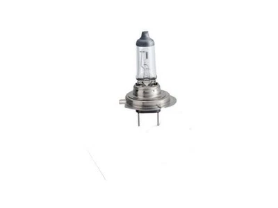Bombilla de faro Philips 58513DSSM Avant para Audi S6 2002-2003, 2007-2008 Foto 1 de 2