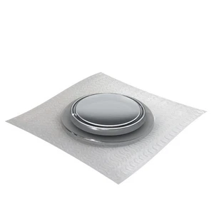 100x MAGNETE AL NEODIMIO IMPERMEABILE 18x2mm DA CUCIRE IN ABBIGLIAMENTO TESSUTO TESSUTI - Foto 1 di 1