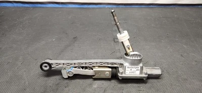 2018-2023 Ford Mustang GT MT82 Manual Shifter OEM - Image 1 of 4