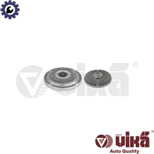 CLUTCH RADIATOR FAN 31210038301 FOR AUDI A4/B5/B6 A6/C5 VW PASSAT/B5.5 SKODA - Picture 1 of 6