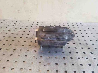 JAGUAR XF X260 Ölkühler X6003001 2.0 Diesel 120kw 2016 26149384 Foto 1 de 3